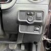 nissan note 2013 -NISSAN--Note DBA-E12--E12-152982---NISSAN--Note DBA-E12--E12-152982- image 6