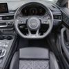 audi s5 2019 -AUDI--Audi S5 ABA-F5CWGL--WAUZZZF51KA030901---AUDI--Audi S5 ABA-F5CWGL--WAUZZZF51KA030901- image 14