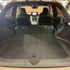 toyota harrier 2024 quick_quick_6BA-MXUA80_MXUA80-0117782 image 11
