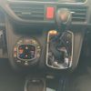 toyota noah 2016 CFJ1647421 image 17