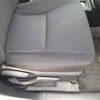 toyota succeed-van 2020 -TOYOTA--Succeed Van 6AE-NHP160V--NHP160-0018864---TOYOTA--Succeed Van 6AE-NHP160V--NHP160-0018864- image 13