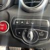 mercedes-benz amg 2017 -MERCEDES-BENZ--AMG CBA-205087--WDD2050872F664367---MERCEDES-BENZ--AMG CBA-205087--WDD2050872F664367- image 12