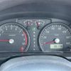 suzuki jimny 2012 -SUZUKI--Jimny ABA-JB23W--JB23W-683900---SUZUKI--Jimny ABA-JB23W--JB23W-683900- image 14