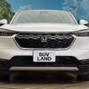 honda vezel 2022 CFJ1723067 image 15