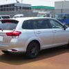toyota corolla-fielder 2015 -TOYOTA--Corolla Fielder DBA-NZE164G--NZE164----TOYOTA--Corolla Fielder DBA-NZE164G--NZE164-- image 2