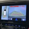 toyota alphard 2018 -TOYOTA--Alphard DAA-AYH30W--AYH30-0072518---TOYOTA--Alphard DAA-AYH30W--AYH30-0072518- image 4