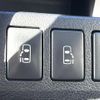toyota voxy 2013 quick_quick_ZRR70G_ZRR70-0553598 image 7