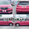 honda fit 2018 -HONDA--Fit DAA-GP5--GP5-3416872---HONDA--Fit DAA-GP5--GP5-3416872- image 8