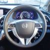 honda odyssey 2012 -HONDA--Odyssey DBA-RB4--RB4-1200653---HONDA--Odyssey DBA-RB4--RB4-1200653- image 18