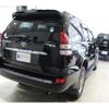 toyota land-cruiser-prado 2008 quick_quick_CBA-TRJ120W_5123143 image 2