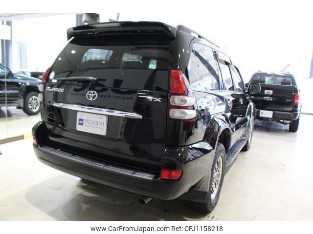 toyota land-cruiser-prado 2008 quick_quick_CBA-TRJ120W_5123143 image 2