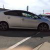 toyota prius 2009 -TOYOTA--Prius DAA-ZVW30--ZVW30-1116746---TOYOTA--Prius DAA-ZVW30--ZVW30-1116746- image 7