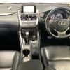 lexus nx 2014 CFJ1535927 image 4
