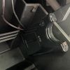 suzuki alto-lapin 2014 -SUZUKI--Alto Lapin DBA-HE22S--HE22S-438345---SUZUKI--Alto Lapin DBA-HE22S--HE22S-438345- image 14
