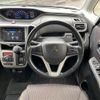 mitsubishi delica-d2 2016 CFJ1800618 image 13