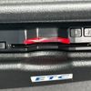 toyota hiace-van 2023 CFJ1671459 image 12