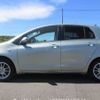 toyota vitz 2006 CFJ1744787 image 2
