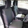 suzuki jimny 2019 -SUZUKI--Jimny 3BA-JB64W--JB64W-119646---SUZUKI--Jimny 3BA-JB64W--JB64W-119646- image 9
