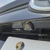 toyota harrier 2015 -TOYOTA--Harrier DBA-ZSU60W--ZSU60-0043582---TOYOTA--Harrier DBA-ZSU60W--ZSU60-0043582- image 3