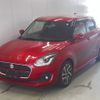 suzuki swift 2023 CFJ1570560 image 1