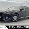lexus gs 2017 CFJ1692476 image 1