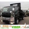 mitsubishi-fuso canter 2016 GOO_NET_EXCHANGE_0520179A30250615W002 image 1