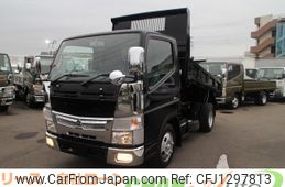 mitsubishi-fuso canter 2016 GOO_NET_EXCHANGE_0520179A30250615W002