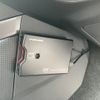 subaru forester 2024 CFJ1597257 image 29