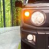 suzuki jimny 2024 CFJ1726529 image 12