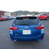 toyota corolla-fielder 2019 CFJ1617172 image 11