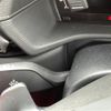 toyota supra 2023 -TOYOTA--Supra 3BA-DB06--DB06-0060486---TOYOTA--Supra 3BA-DB06--DB06-0060486- image 5