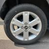 daihatsu taft 2020 CFJ1681551 image 7