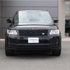 land-rover range-rover 2021 quick_quick_LG3KF_SALGA2AK1MA426683 image 3