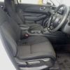 honda vezel 2023 CFJ1681985 image 8