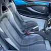 lotus exige 2016 CFJ1512252 image 9