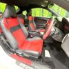 toyota 86 2014 CFJ1696433 image 8