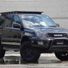 toyota land-cruiser-prado 2005 CFJ1799578 image 7