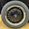honda n-box-slash 2018 -HONDA--N BOX SLASH JF2--7300339---HONDA--N BOX SLASH JF2--7300339- image 7