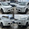 mitsubishi delica-d5 2015 CFJ0231405 image 2