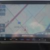 honda stepwagon 2014 -HONDA--Stepwgn DBA-RK5--RK5-1417202---HONDA--Stepwgn DBA-RK5--RK5-1417202- image 20