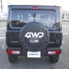 suzuki jimny 2022 -SUZUKI--Jimny 3BA-JB64W--JB64W-233022---SUZUKI--Jimny 3BA-JB64W--JB64W-233022- image 18