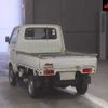 suzuki carry-truck 1985 -SUZUKI 【その他 】--Carry Truck ST41-196841---SUZUKI 【その他 】--Carry Truck ST41-196841- image 2