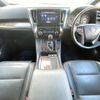 toyota alphard 2019 CFJ1572502 image 2