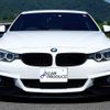 bmw 4-series 2014 -BMW--BMW 4 Series 3N20--0K352804---BMW--BMW 4 Series 3N20--0K352804- image 26