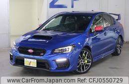 subaru wrx 2019 -SUBARU--WRX CBA-VAB--VAB-032223---SUBARU--WRX CBA-VAB--VAB-032223-