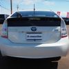 toyota prius 2010 -TOYOTA--Prius DAA-ZVW30--ZVW30-1147822---TOYOTA--Prius DAA-ZVW30--ZVW30-1147822- image 9