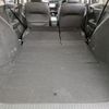 honda shuttle 2015 CFJ1807490 image 6