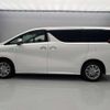 toyota alphard 2021 CFJ1588265 image 14