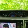 daihatsu tanto 2013 quick_quick_DBA-LA600S_LA600S-0003629 image 16