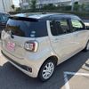 daihatsu boon 2016 CFJ1682645 image 5